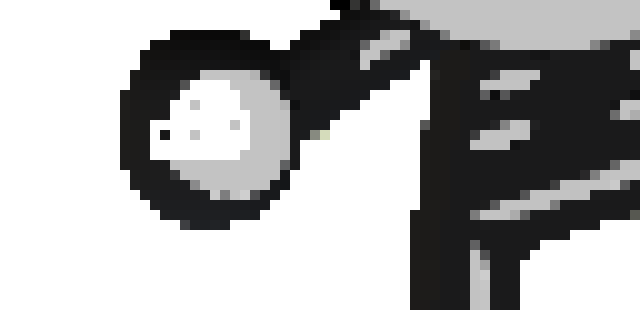 [acbc50] *shows lila the cocaine* SeeEE candy PoWDDdeRr