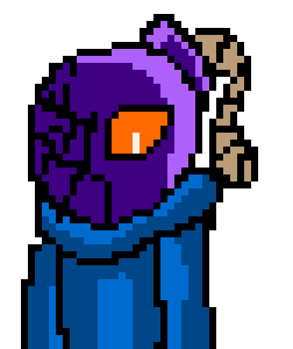 [d8d976] (then i got a blister from a sock...)