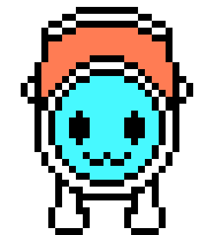 [5b2f3e] What do yo-