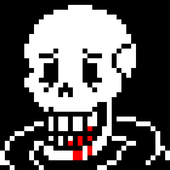 [54a90b] -starts dusting away- ...