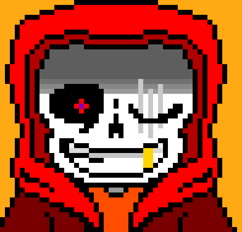 [7398c2] *Runs over to dst* God, God, God! You Good there?! :Scar