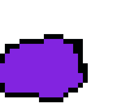 [ad822e] FBGBryanult(o)1