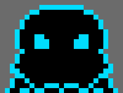 [46ea29] *freezes*well,you could have told me that!*snaps,and everything returns back to normal*