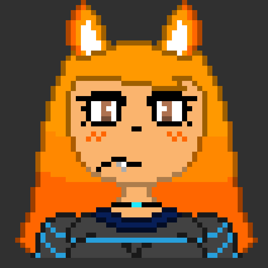 [4fbda4] oh, can we go by some before we continue- Evan