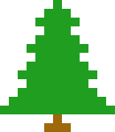 [9664c4] Tree