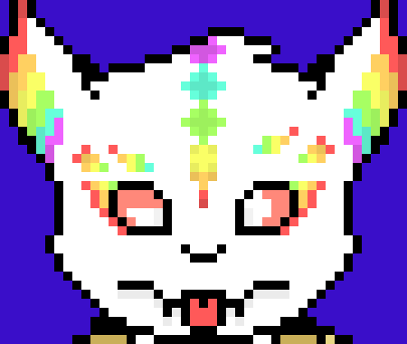 [95be89] Is that what Terrie, is thinking of?