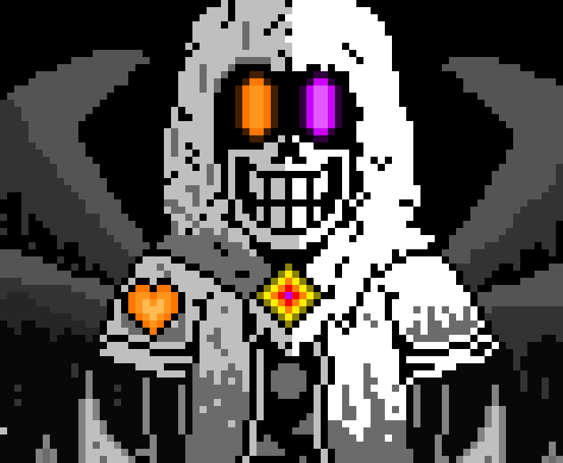 [aabb93] *watches Syl from afar*