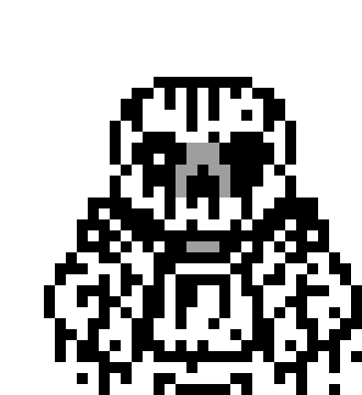 [6a603e] also good evening morver the fluffy