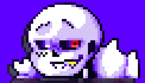 [a533ca] im doing fine, also hi plant.