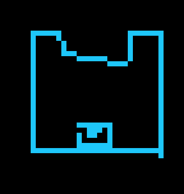 [5b2f3e] welp. this is weird, the no no n word count is increasing