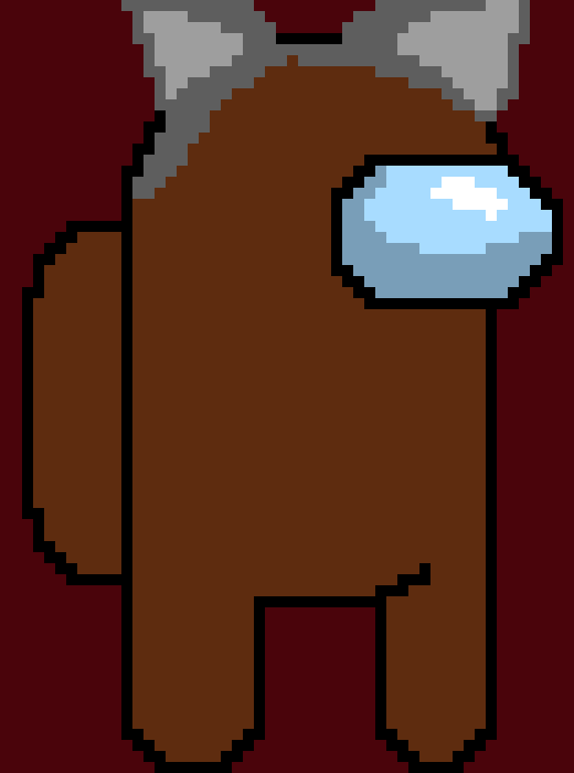 [8ce596] also did you know about the hand repost.-wolf god (used to be gray imposter)