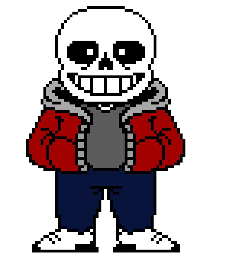 [d9d945] any sprites like this on his account? sprites with this type of color scheme? -Warrior