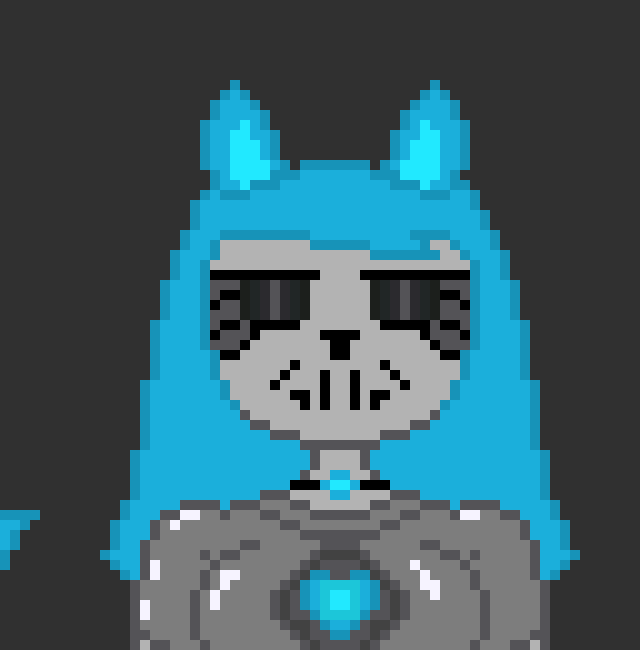 [4fbda4] what do you mean moau-Evan