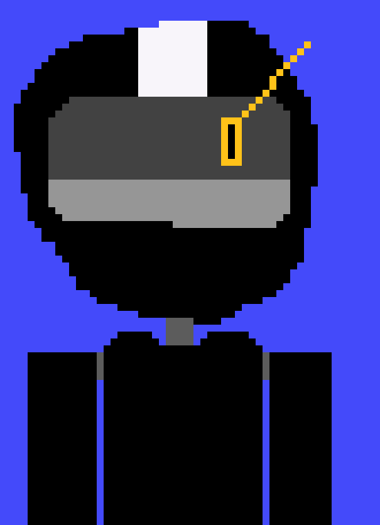 [2fcb16] Jacob: COME ON BE REASONABLE AND GIVE UP I DONT WANNA KILL YOU