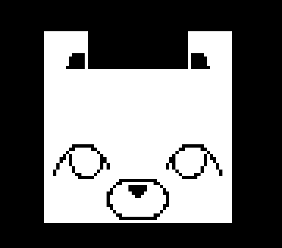 [5b2f3e] double fuck it