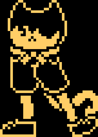 [6a6dc2] i dont think gunth would do this....