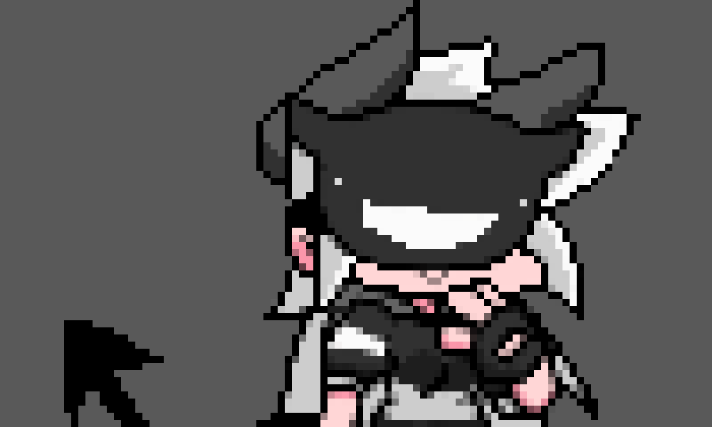 [4fbda4] amongus themed restaurant... i'm just going to call it Mcsus because mcdonalds type names is the only thing i can think of..-Evan