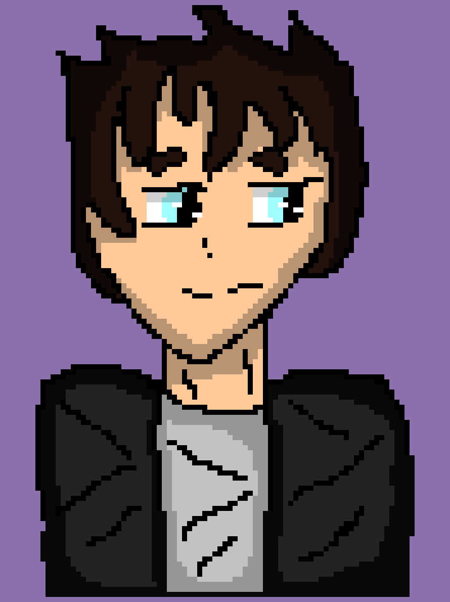 [d8d976] I gotta zoom with upper grades