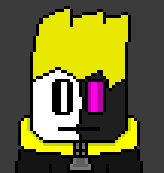 [812b32] .      .         . - ???? Molt!