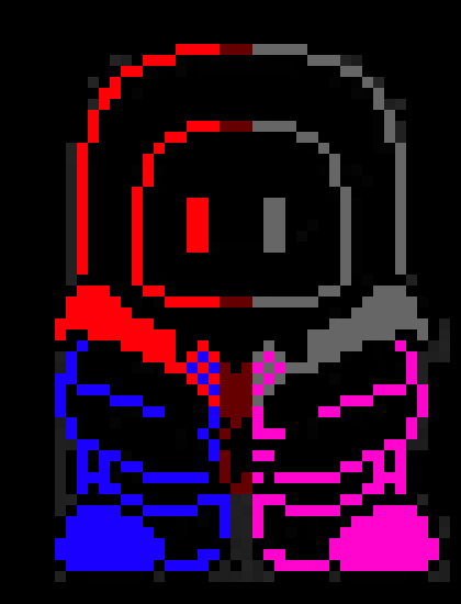 [b7db12] *grabs restore*follow me, i need to show you something