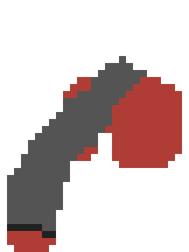 [d8a779] Rails The Emo Rude Wolf! [Dick]