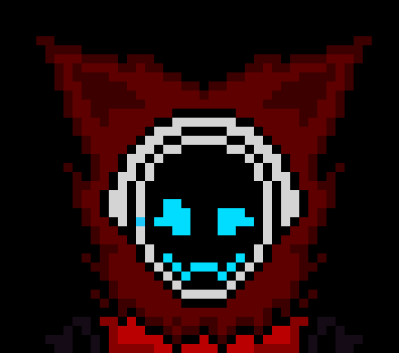 [d0ac6b] -he was confused by you drawing something expecting anything to happen-