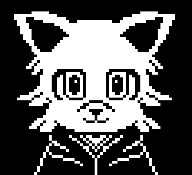 [5b2f3e] -head turns to adam- I'm that voice, space boy.