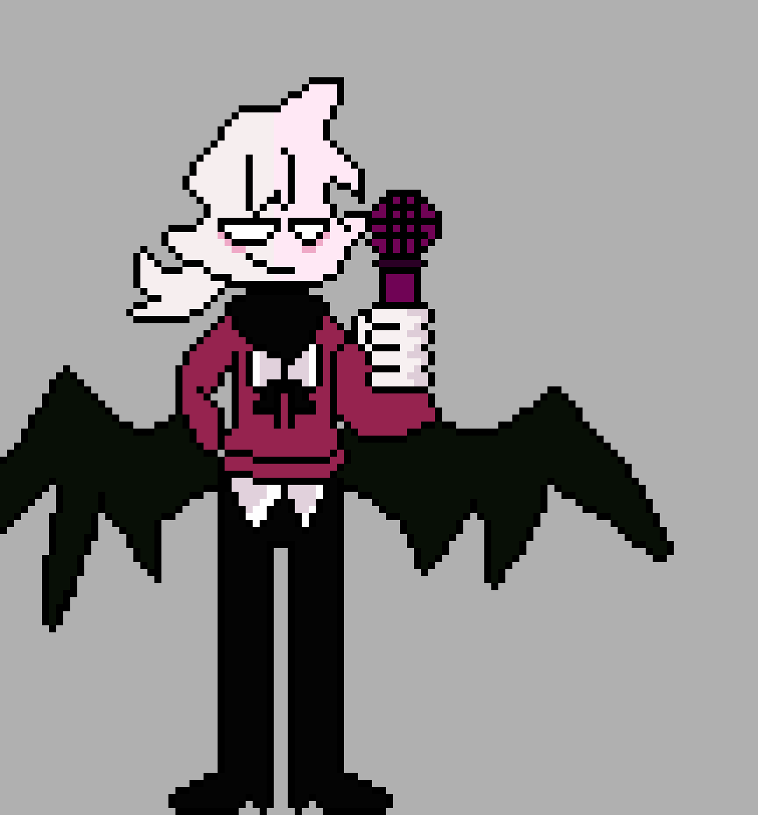 [d8d976] (SaVe -Hex)