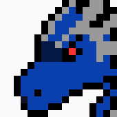 [390dcd] is Sir Pentious gone?