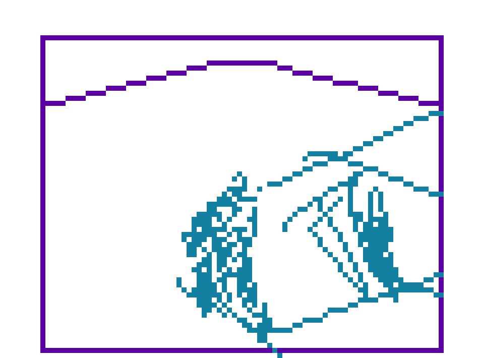 [def595] ART PROJECT