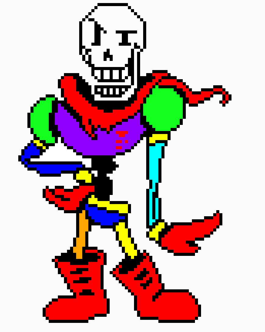 [2b592c] he is a real bonehead