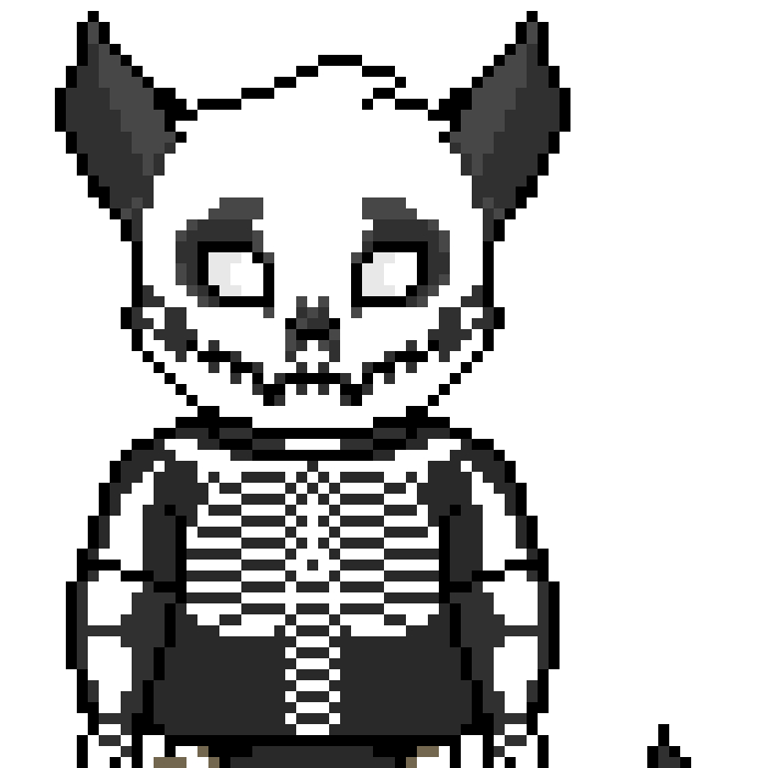 [390dcd] hey allan can you add that chad lancer face to my normal sprite i normally use?