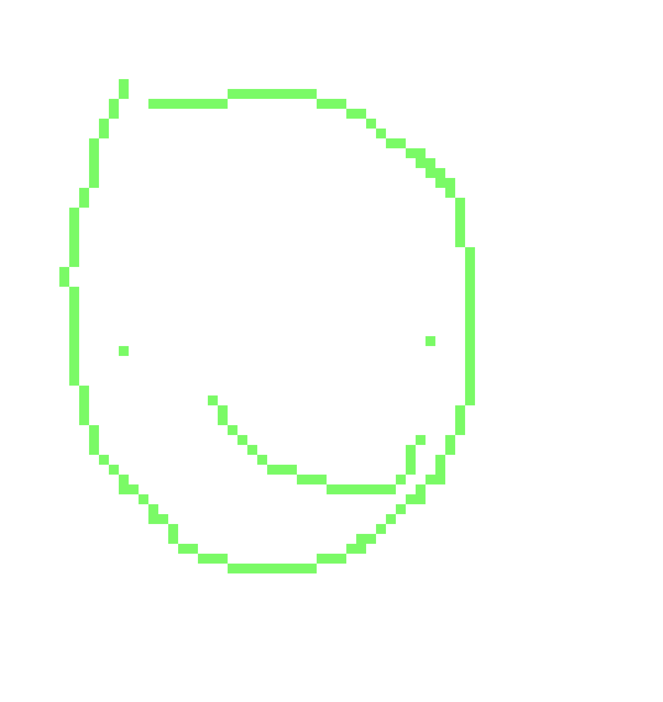 [2677c9] AUUGGHAGAGSVXNXNAA