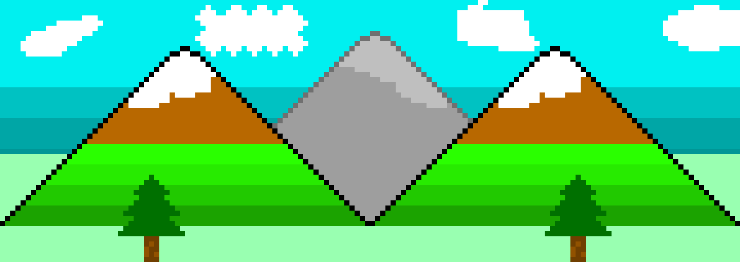 [9664c4] background for a kid