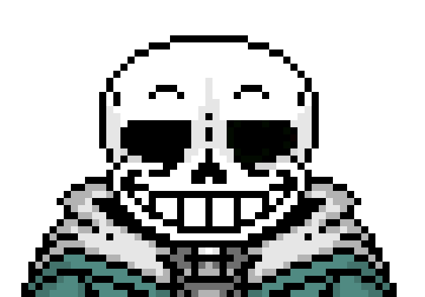 [cb9032] thats the biggest and coolest and detailed papyrus i have seen shadow