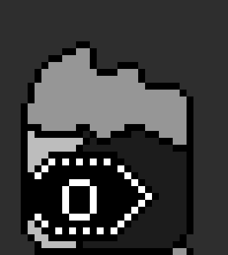 [812b32] hello geno -Molt!