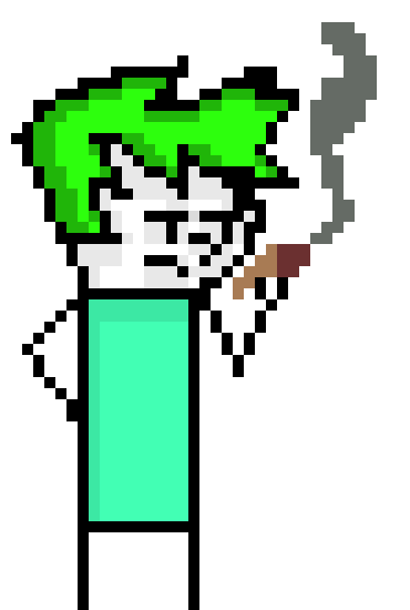 [792f74] Nah, its fine.