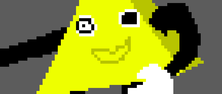 [f7c573] AHHHHHHHHHHHHHHHHHHHHHHHHHHHHH