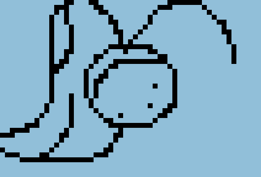 [f7c573] rip, also hi tom and apl