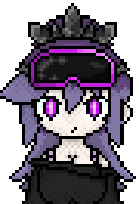 [891056] Nobody will have fun with me anyways so,