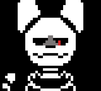 [3f0baf] c2eeb get being a p$$y and man up...i dont care that you're DePPRessEd...and never will life is like that just be happy you're not starving in the cold and be thankful for what u have.