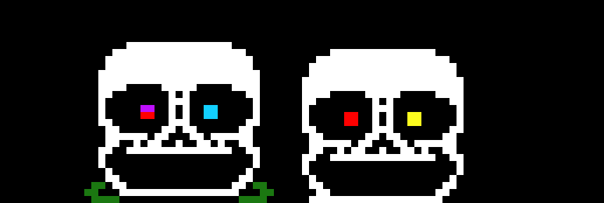 [d082ec] imma go now byeeeeeeeeeeeeeeeeeeeeeeeeeeeeeeeee