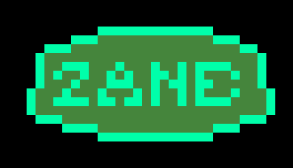 [df4002] PFFT- -Zane