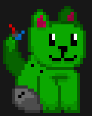 [3a33bd] no not really