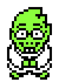 [311b44] DescendandTale Sprite: Ash