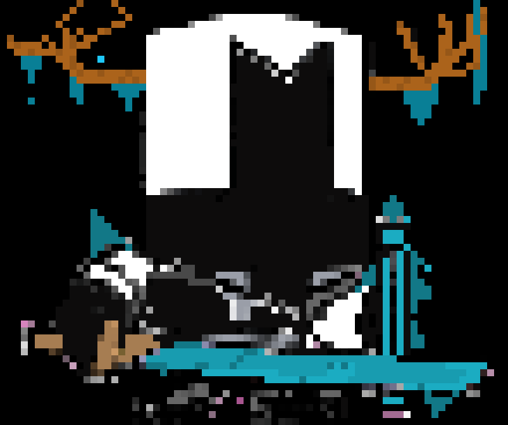 [c5c6db] ouch, feels bad man. 