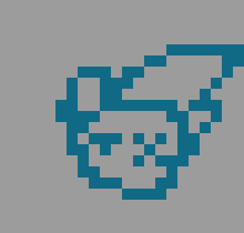 [d5952a] why is this mf xenoxx talkin to me like that