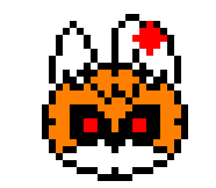 [0b51d0] Ṣ̵̡̞͖̅̓͞H̴̡̛̝̿͌Ơ̵̧̖͚̲͌̍̔Ẅ̸͕͙͇́͛̃͢͡ Į̷̙̜̣̓͒̀̕T̴̡̛̝̄͋̚ T̶͈҇̈́̔̃͜O̴͇͙҇̓͆͜ T҈̢̳̝͖҇̑̅̊H҈̛͍̮͍̋͐̄͢Ȩ̷̦҇̒́͋M҉̧̜̖҇͛̚.̷̢̯̆̔̎͝