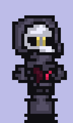 [17d6d3] "......." (2 b continuedneunduenduenudenwocqwnvjenrivnre)