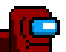 [843b57] oh...the lights...they went out...-Adam